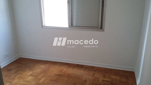 Imagem 18 de 30 de Apartamento Com 3 Dorms, Vila Ipojuca, São Paulo, Cod: 5932 - A5932
