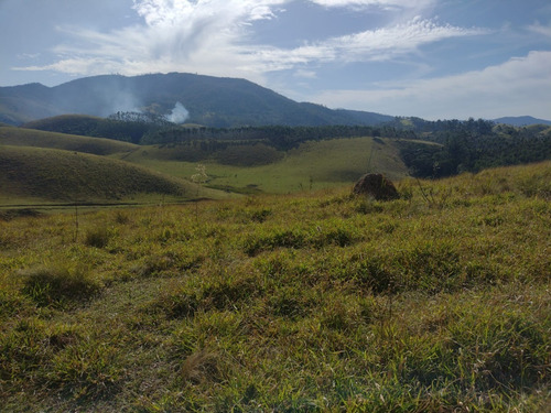 Imagem 16 de 23 de Vic20 - Garanta Um Terreno Com Pagamento Facilitado Em Igaratá - Sp