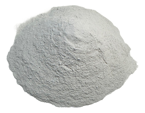 Fosfato Bicálcico 18% - Saco 40 Kg