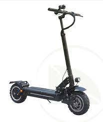 Servicio Tecnico En Reparacion De Patinetas Eléctricas