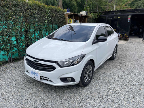 Chevrolet Joy 1.4