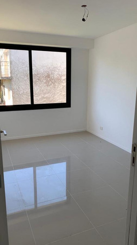Imagen 10 de 23 de Departamento - San Isidro