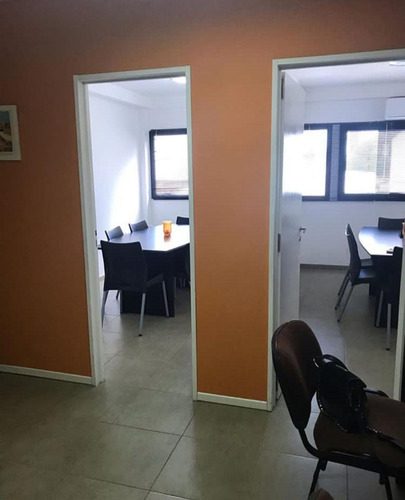 Imagen 3 de 6 de Oficina En Venta En La Plata