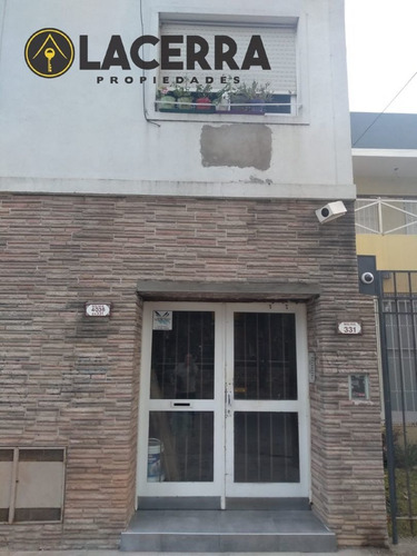 Imagen 3 de 14 de Departamento Dos Ambientes