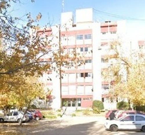 Alquiler Dpto 3 Dormitorios, Torres Del Unimev