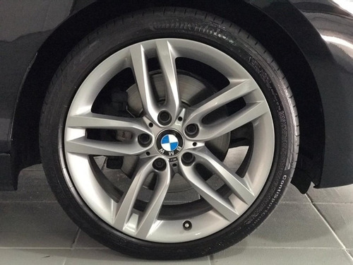 Bmw 125i Active Sport