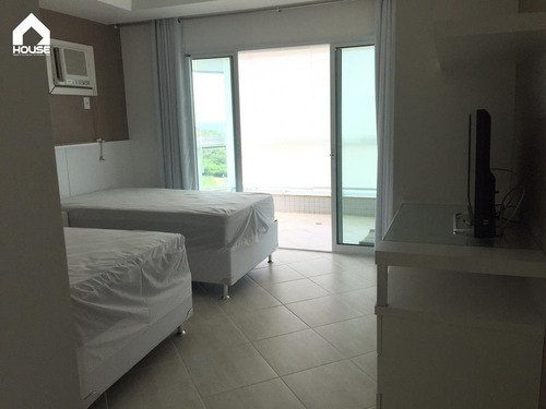 Apartamento - Praia Do Morro - Ref: 5679 - V-h5657
