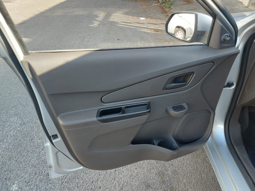 Imagem 9 de 10 de Chevrolet Cobalt