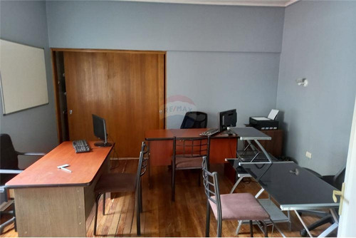 Imagen 10 de 12 de Venta Casa Comercial