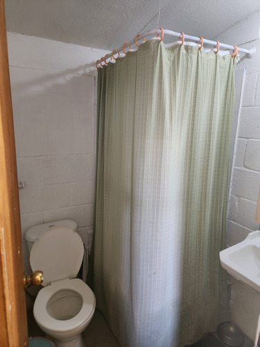 Casa En Venta Comuna Puente Alto
