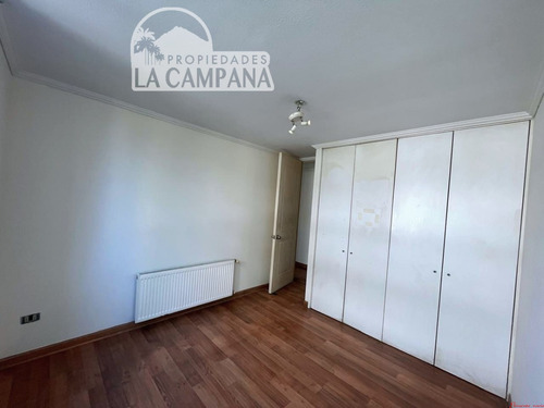 Conversable Amplio 131 Mts² 4d 3b 2 Estac 1 Bodega Piso 2°