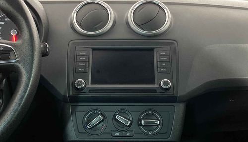 Imagen 14 de 15 de 117648 - Seat Ibiza 2017 Con Garantía