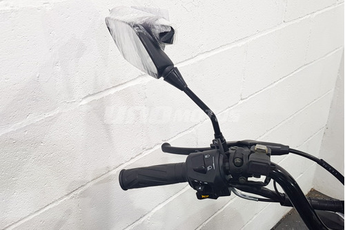 Motomel Cg 150 S2 Full 0km Linea 2023