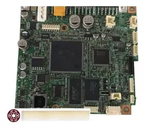 Comprar Placa Principal Para Plotters Corte Graphtec Ce6000-40