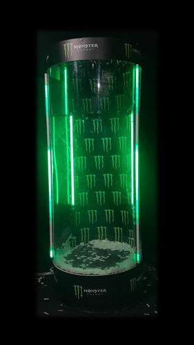 Cabina De Premios, Alquiler Cabina De Viento, Money Booth