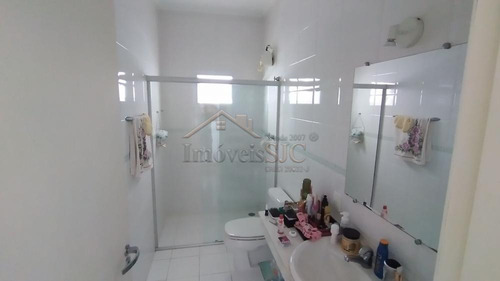 Casas - Ref: V56651