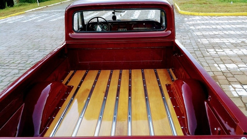 Chevrolet C10