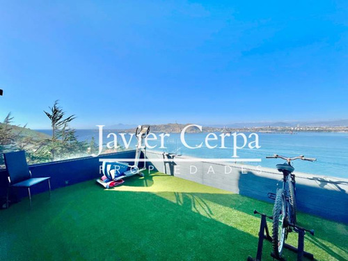 La Herradura
