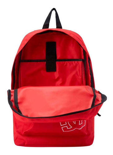 Mochila Backpack Shake Up Kvj0 Dc Shoes Summer