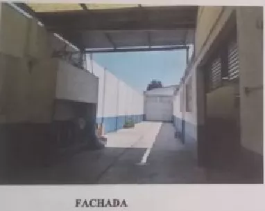 Bodega En Venta En Cuautitlán (m2bc74)