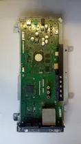 Comprar Tarjeta Logica Tv Main Sony  Kdl-42w650a