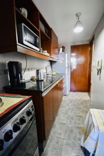 Imagen 8 de 14 de Brava, Cerca Del Mar, 1 Dormitorio