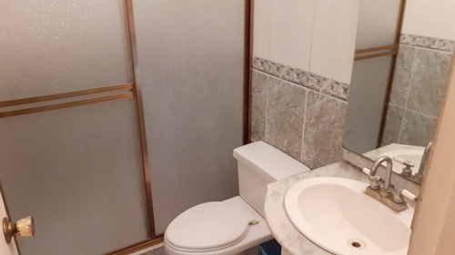 Imagen 6 de 18 de Casa En La Esmeralda, San Diego. Oportunidad De Negocio. Cód.: 394060. 0414-4841043
