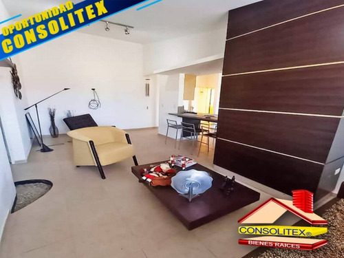 Imagen 5 de 15 de A2196 Consolitex Apartamento En San Diego