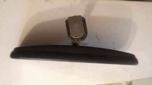 Espejo Retrovisor Interno Daewoo Cielo Original (Usado)