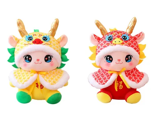 Bebe dragon clash royale peluche comprar hotsell