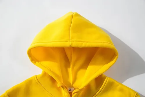 Sudadera Drew Justin Bieber Con Capucha For Hombre Y Mujer