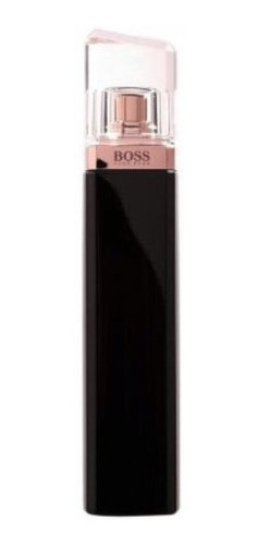 Perfume Nuit Hugo Boss 75 Ml. Para Mujeres