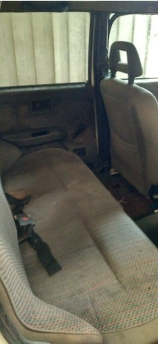 Imagen 4 de 6 de Fiat Duna