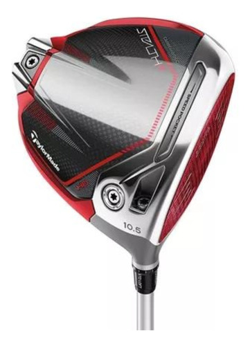 Readygolf - Driver Golf Taylormade Stealth2 Nuevo Dama 