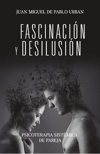 Fascinación Y Desilusión