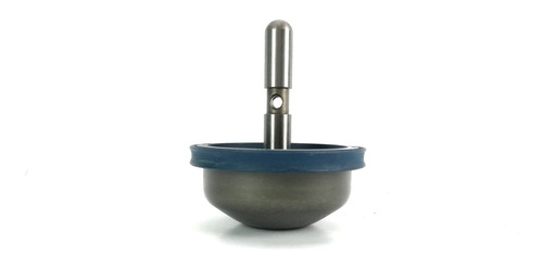 Piston Overdrive 5r55s Transmision 56529j 5r55w 5r55n 5r55s
