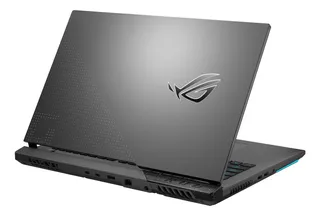 Laptop Asus Rog Strix G17 17.3 Ryzen 9-7845hx Rtx4070 1tb