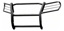Comprar Tumbaburros Euroguard Prem Para Renault Oroch Y Duster Over