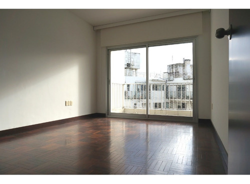 Imagen 12 de 16 de Apartamento De 3 Dormitorios - Pocitos Nuevo Venta O Alquiler