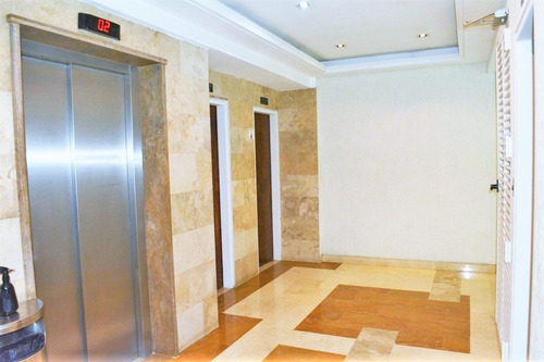 Imagen 20 de 24 de Rosaura Cortez Vende Apartamento En Las Chimeneas Res Siena