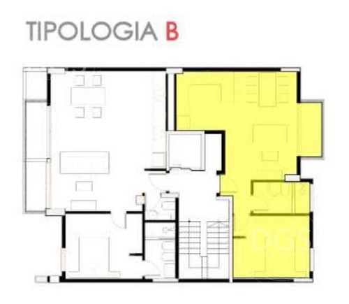 Imagen 22 de 24 de Departamento - Temperley Este