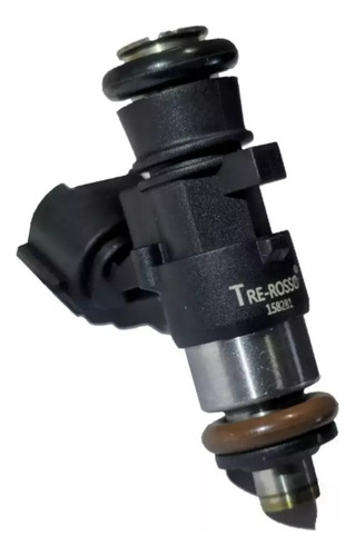 Inyector De Nafta Repuesto Original Ktm 125/200 Duke