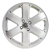 Comprar Jogo Rodas Track Field Aro 15 Gol Parati Saveiro + Bicos