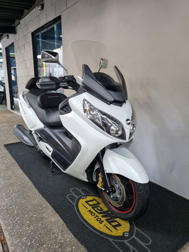Dafra Maxsym 400i Maxsym 400i 2020/2021