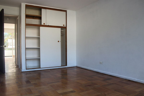 Gran Oportunidad Depto. En Venta Pedro De Valdivia Norte