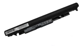 Bateria Compatible Con Hp 17-ak002ns Calidad A