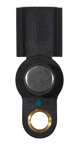 Sensor Ciguenal Nissan Xterra 4wd 2002 3.3l Mfi Sc