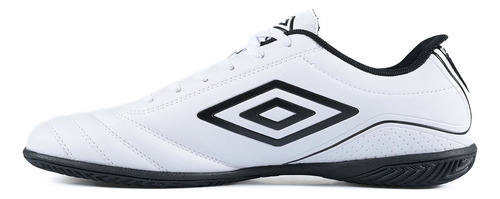 Calzado Futbol Umbro Classico Ill Ic Hombre Febo
