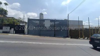 Local en venta