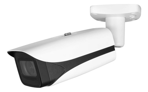 Cámara Loryta Z12e S2 Versión Smart 2mp Cámara Ip Tipo Bala
